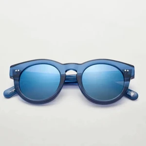 Chimis - Säljer mina chimis, knappt använda  modellen #003 acai. Pris kan diskuteras🙏🏻