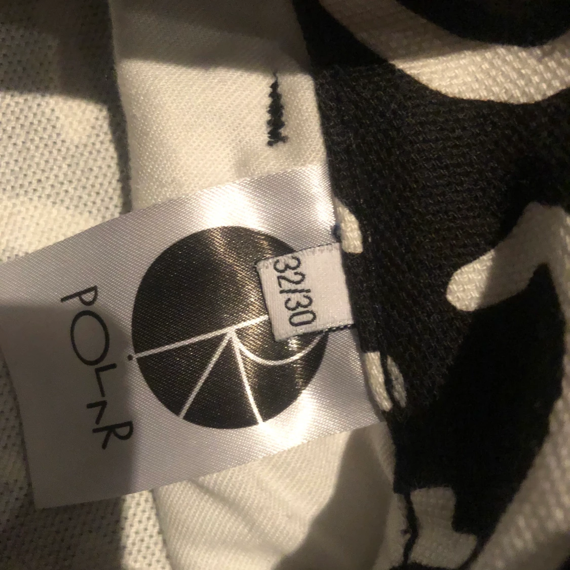 polar skate co 93 denim - 91