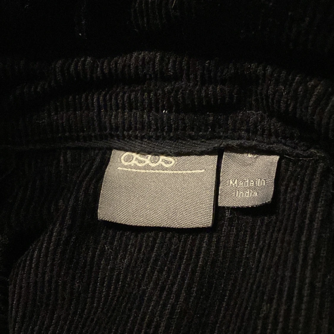 Manchester jacka - 91