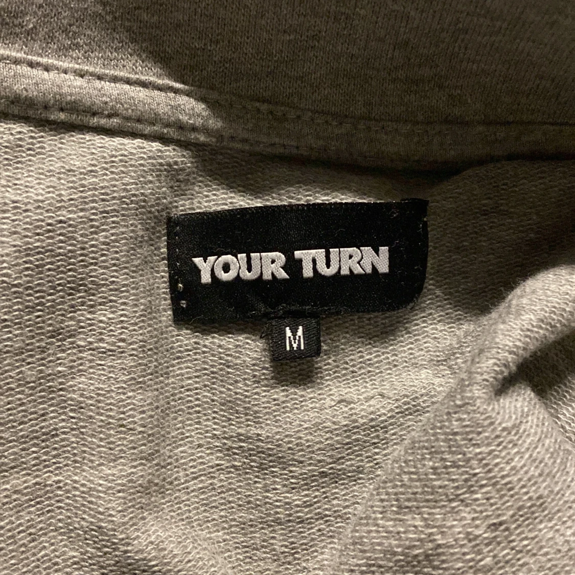 Kofta från Zalando - 91