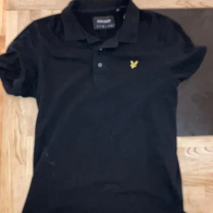 Lyle & Scott Medium  - Piké, Lyle & Scott