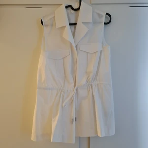 Väst topp  - Oanvänd 