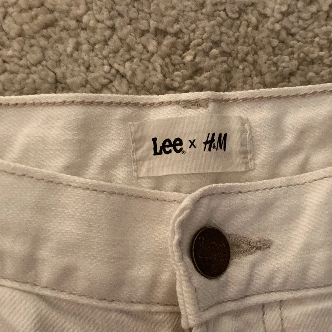 Lee jeans - 90