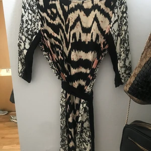 Klänning Vila - Supersnygg klänning från Vila. XS. 