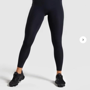 Gymsharktights  - SCULPT LEGGINGS  Gymshark Womens, stl xs/s 550.00 SEK  Använt men fint skick