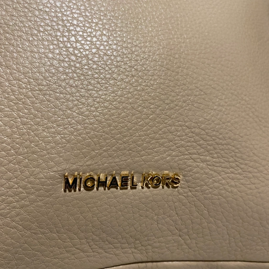Micheal kors väska  - 91