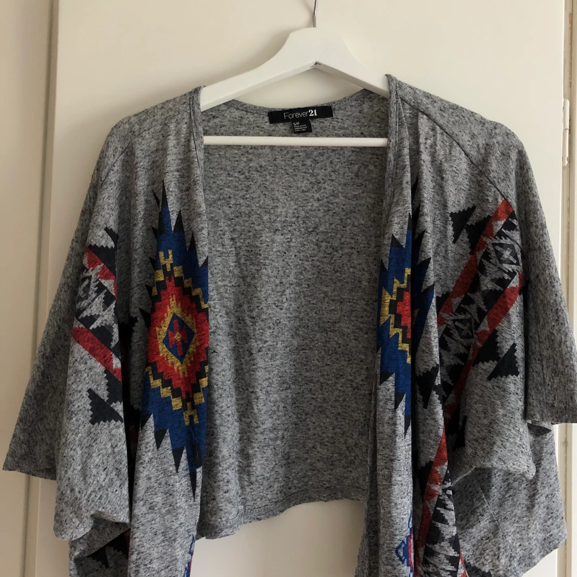 Kofta Forever 21 - storlek S