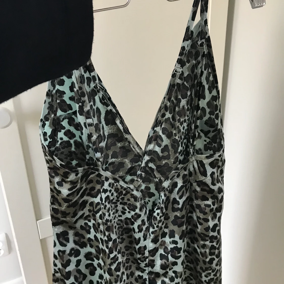 Bodycon klänning från PLT - 90