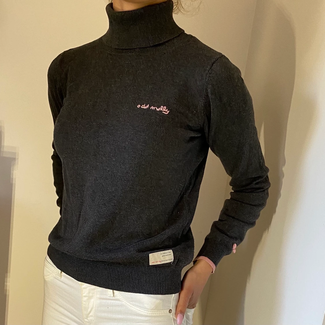 Odd Molly tröja - 90