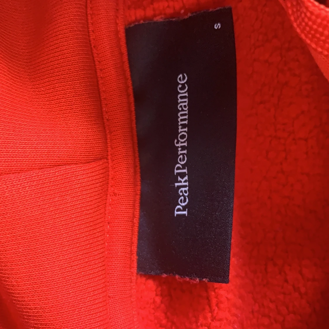 Peakperformance - 90