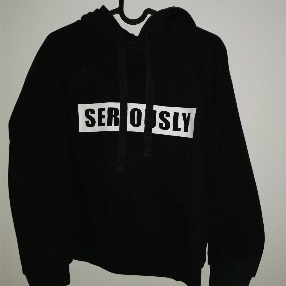 Hoddie