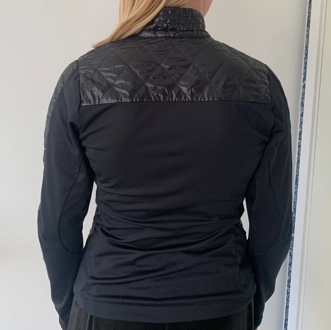 Träningströja från 8848 - 90