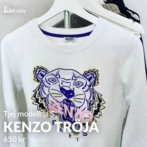 Tröja - Pris kan diskuteras 💖