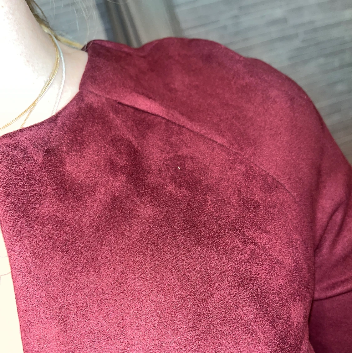 Cocktail klänning  - 91