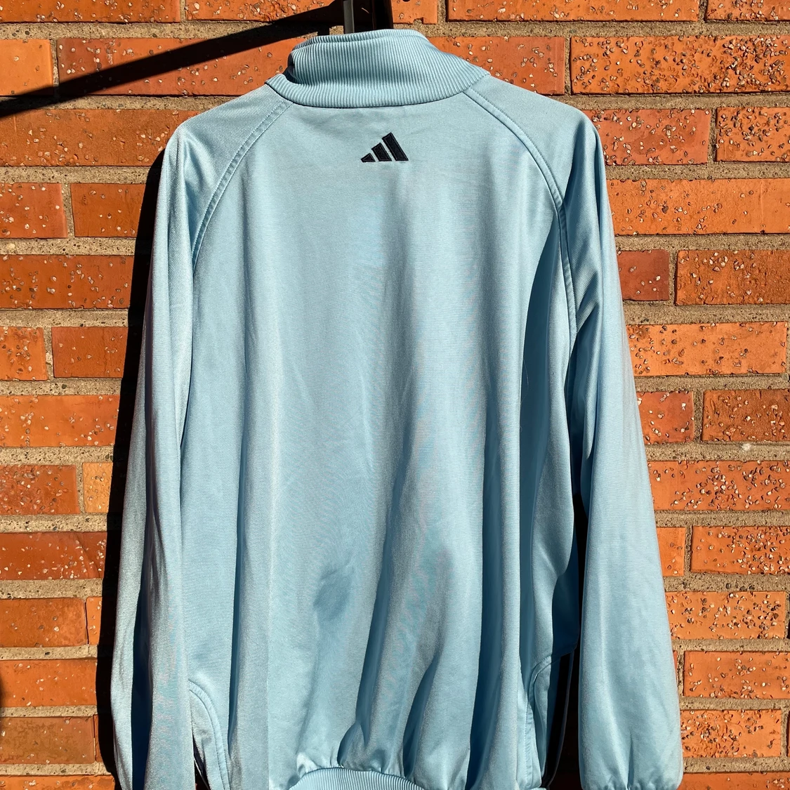 Adidas - 91