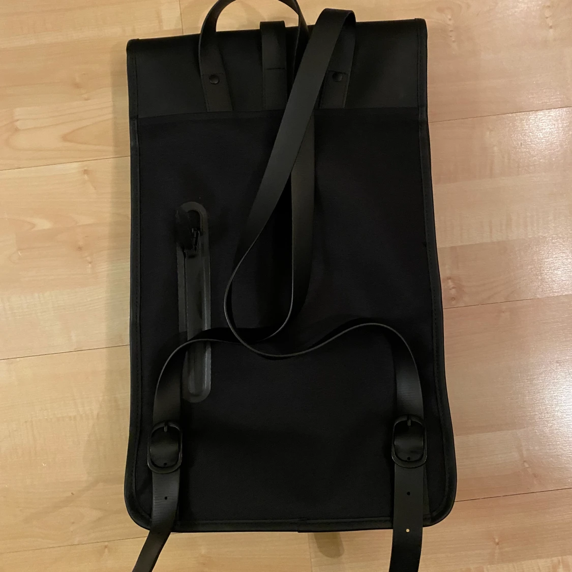 Rains Ryggsäck - 90