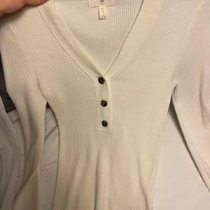 H&M S - Nyskick 