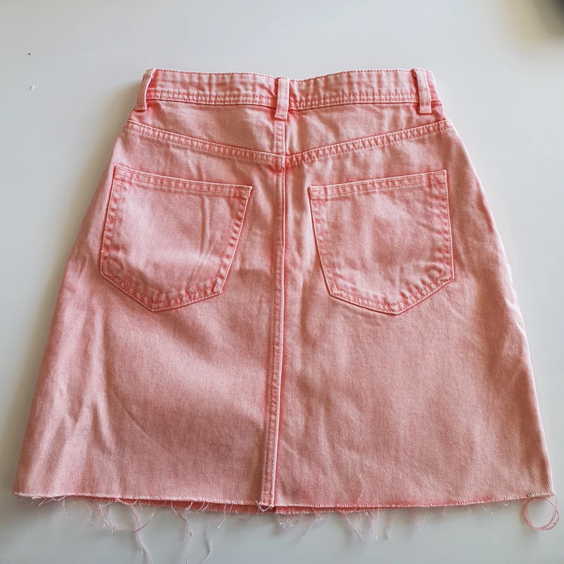 Kjol från new yoker  - 1