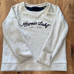 Morris tröja  - Morris tröja, storlek S