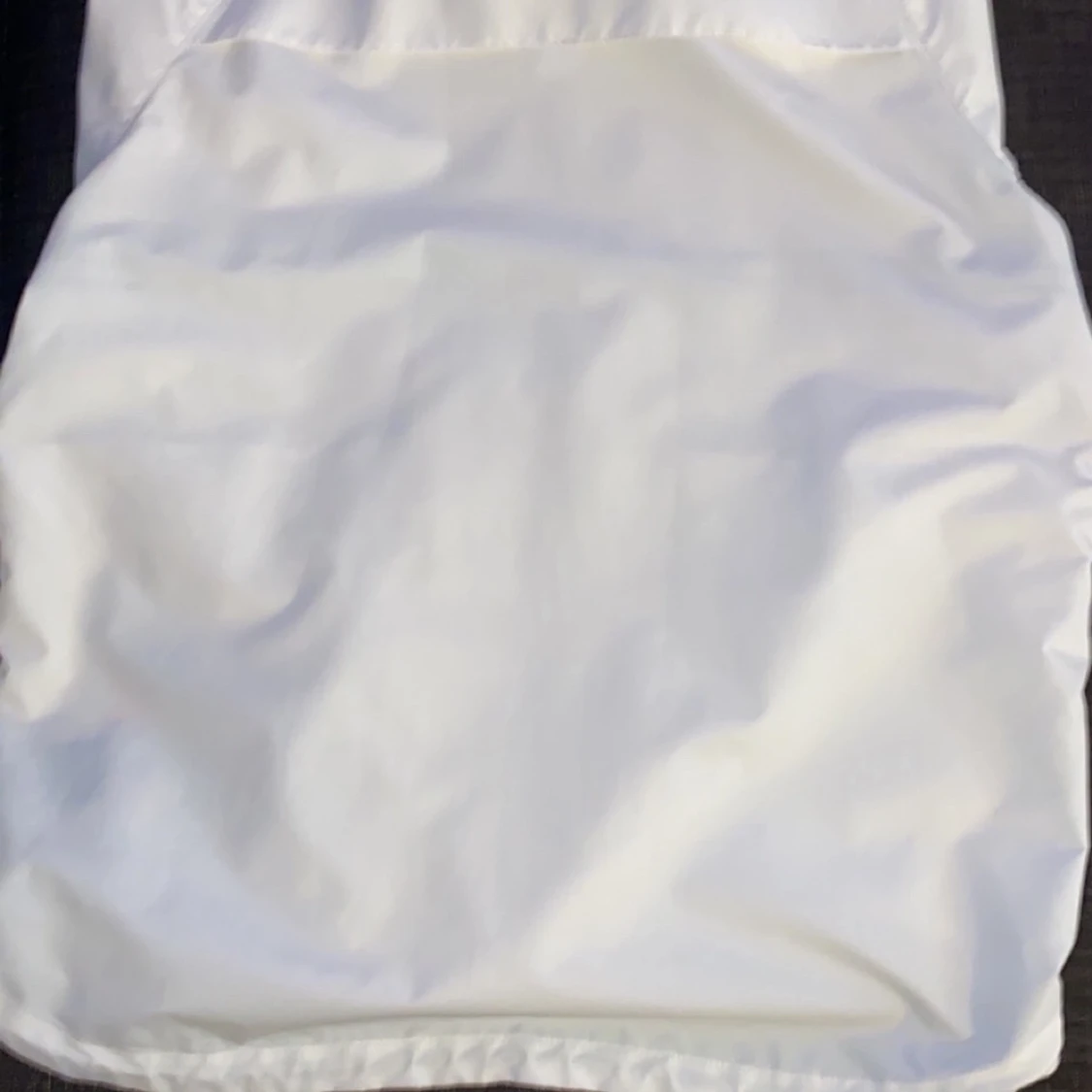 Gant jacka stl L - 91