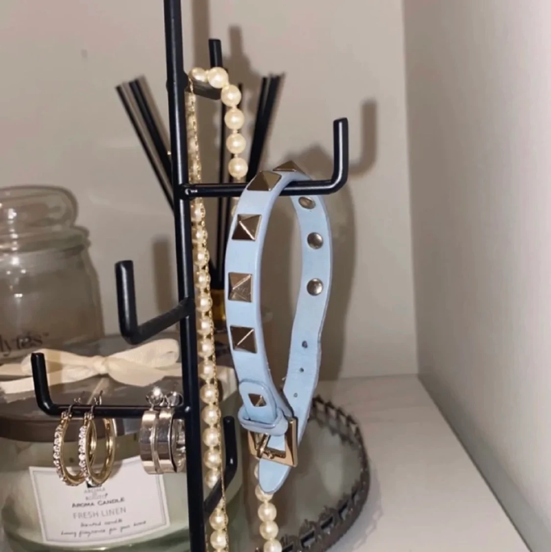 Valentino armband - 90