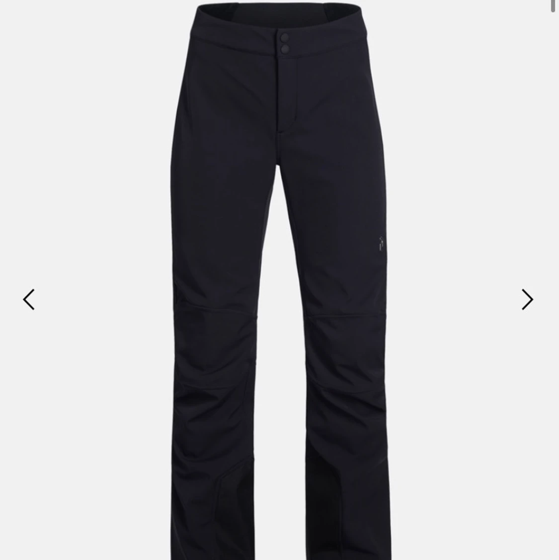 Peak Performance täckbyxor