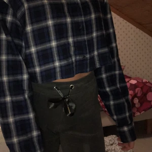 Inget - Från: H&M🤍Storlek: S🤍PRIS: 10 kr🤍