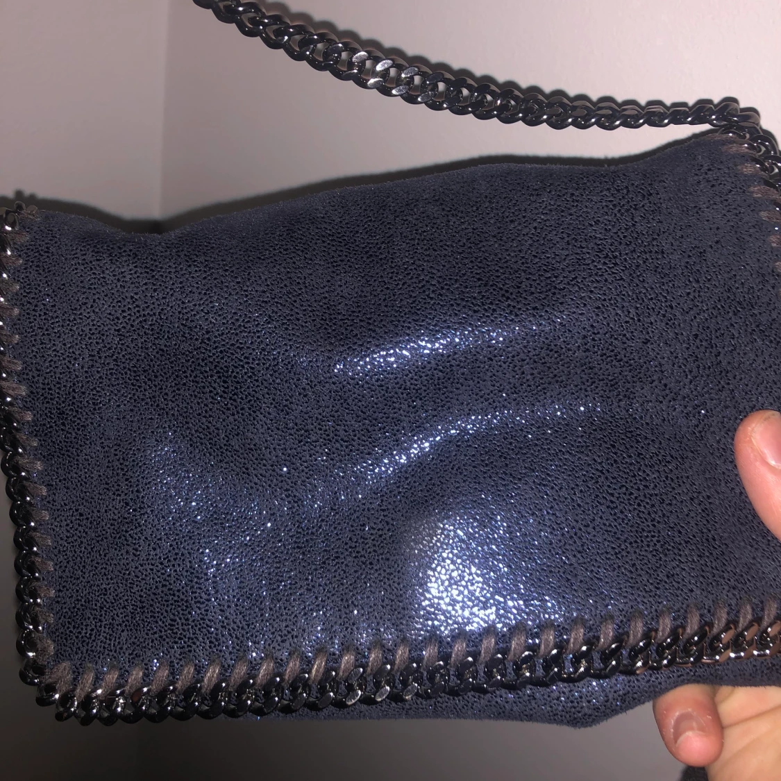 Stella McCartney - 90