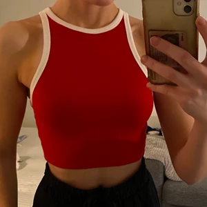 Linne - Nästan aldrig använt linne från zara