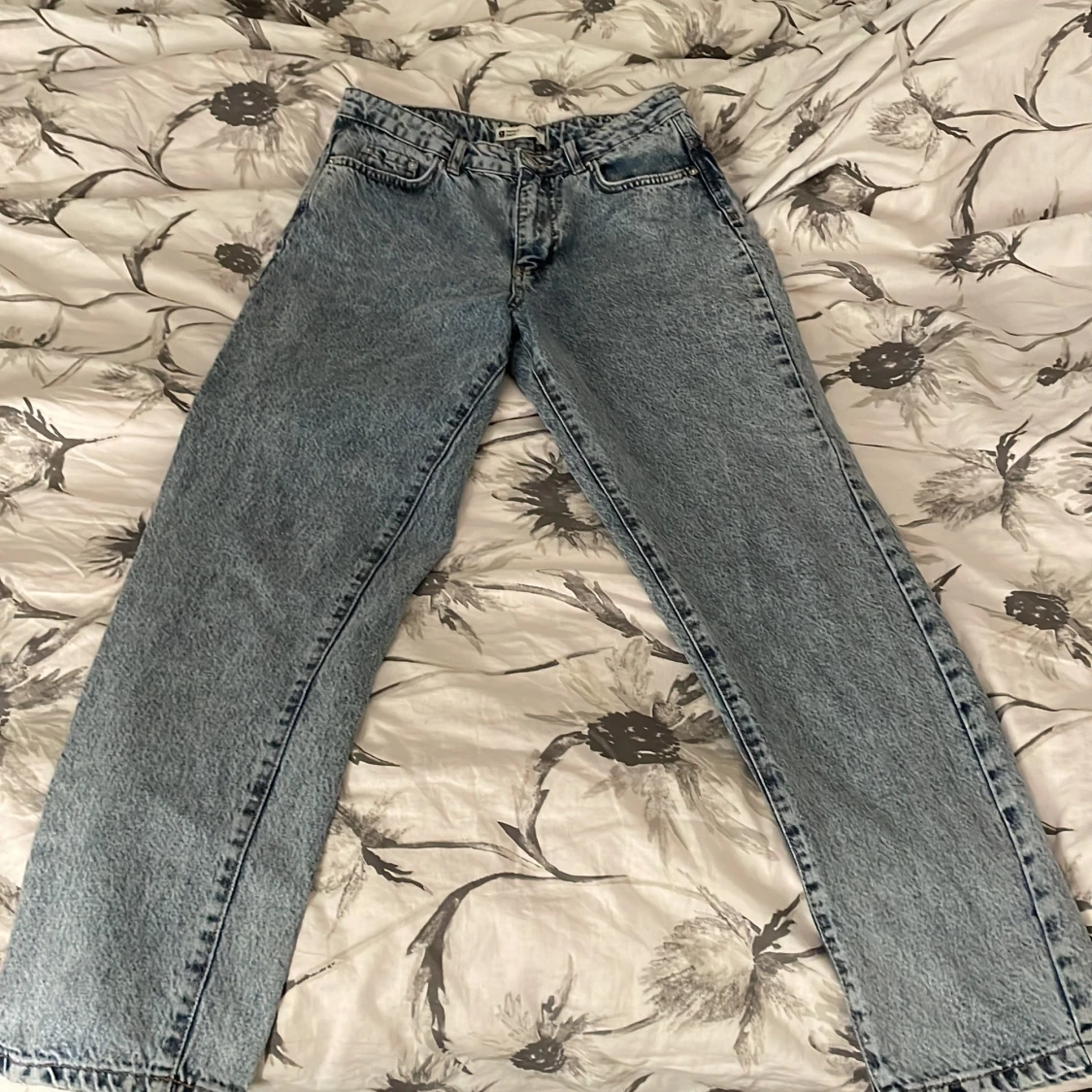 Jeans - 90