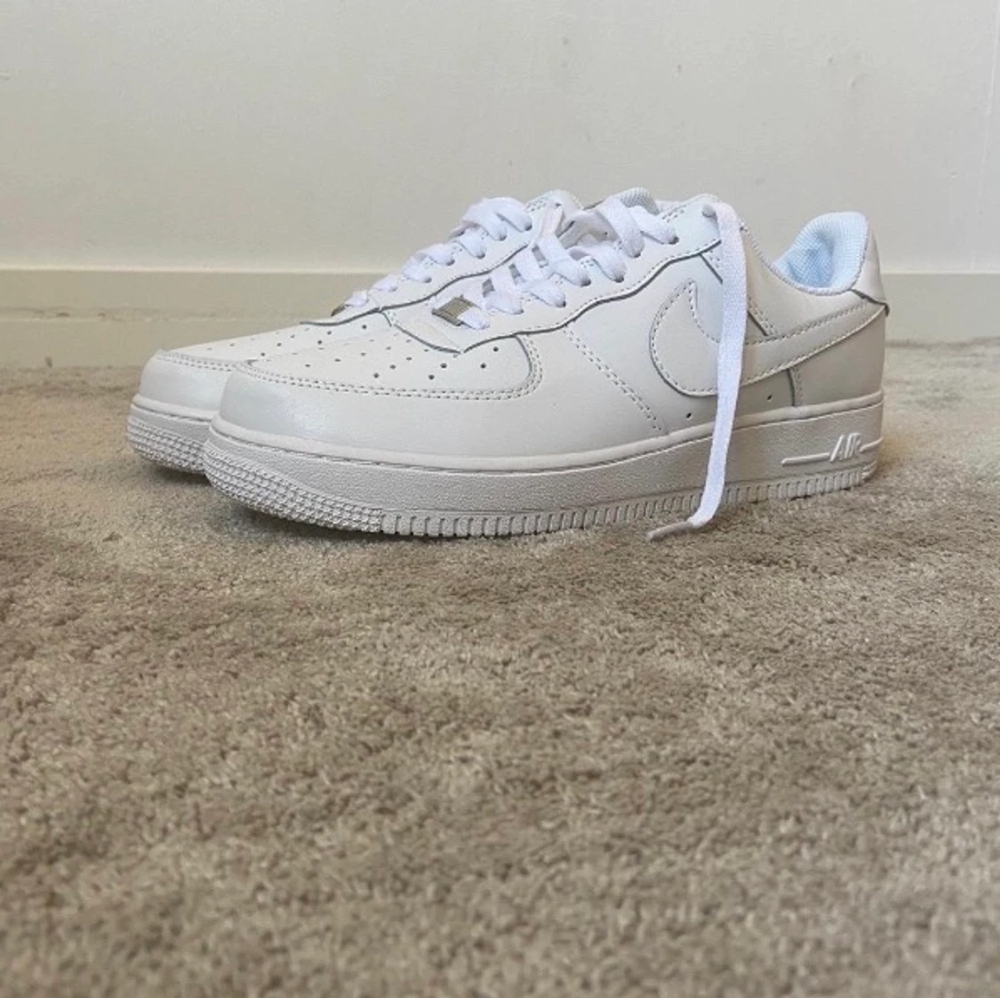 Nike air force 1