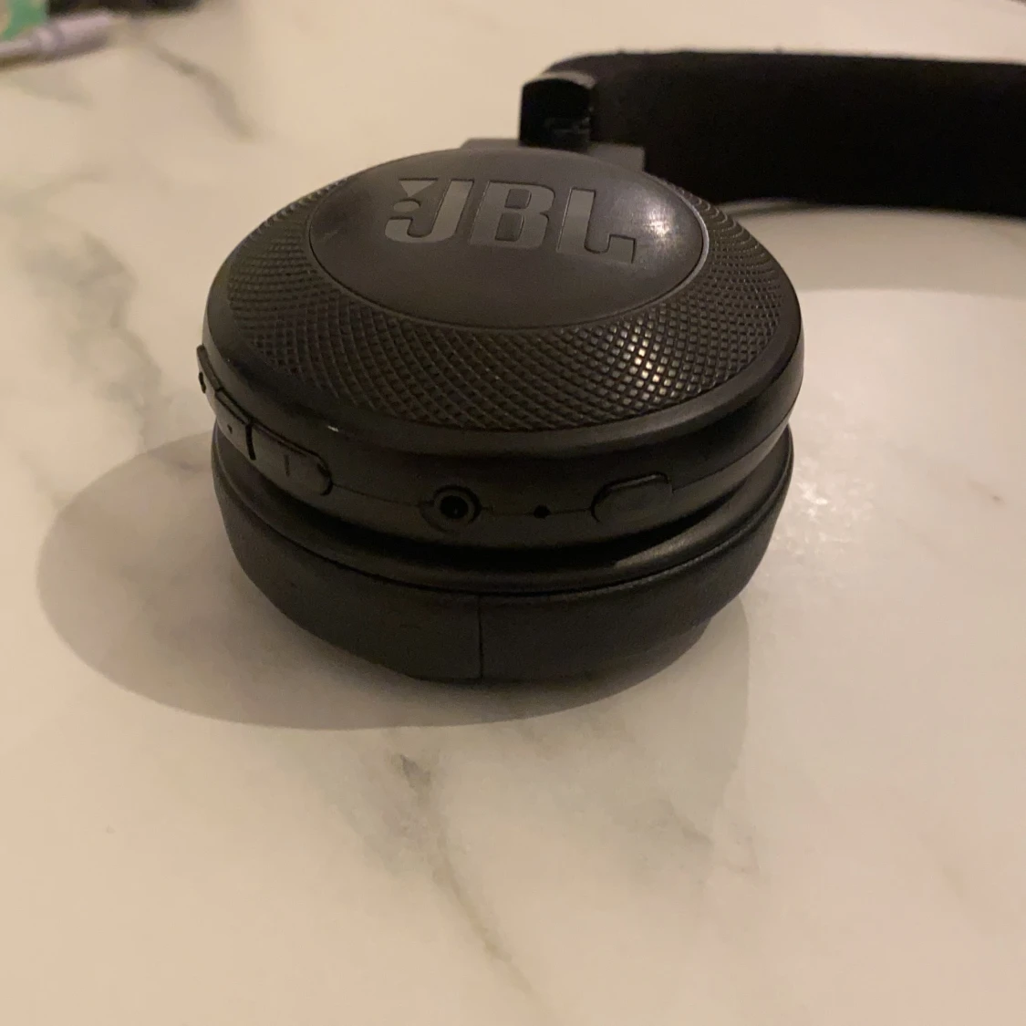 JBL Bluetooth hörlurar - 90