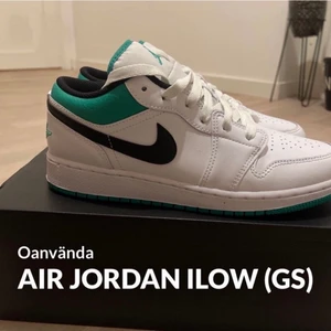 Storlek 39 - Oanvända, skriv om ni vill ha fler bilder eller frågor💓