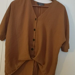 Tröja primark - Jette söt topp