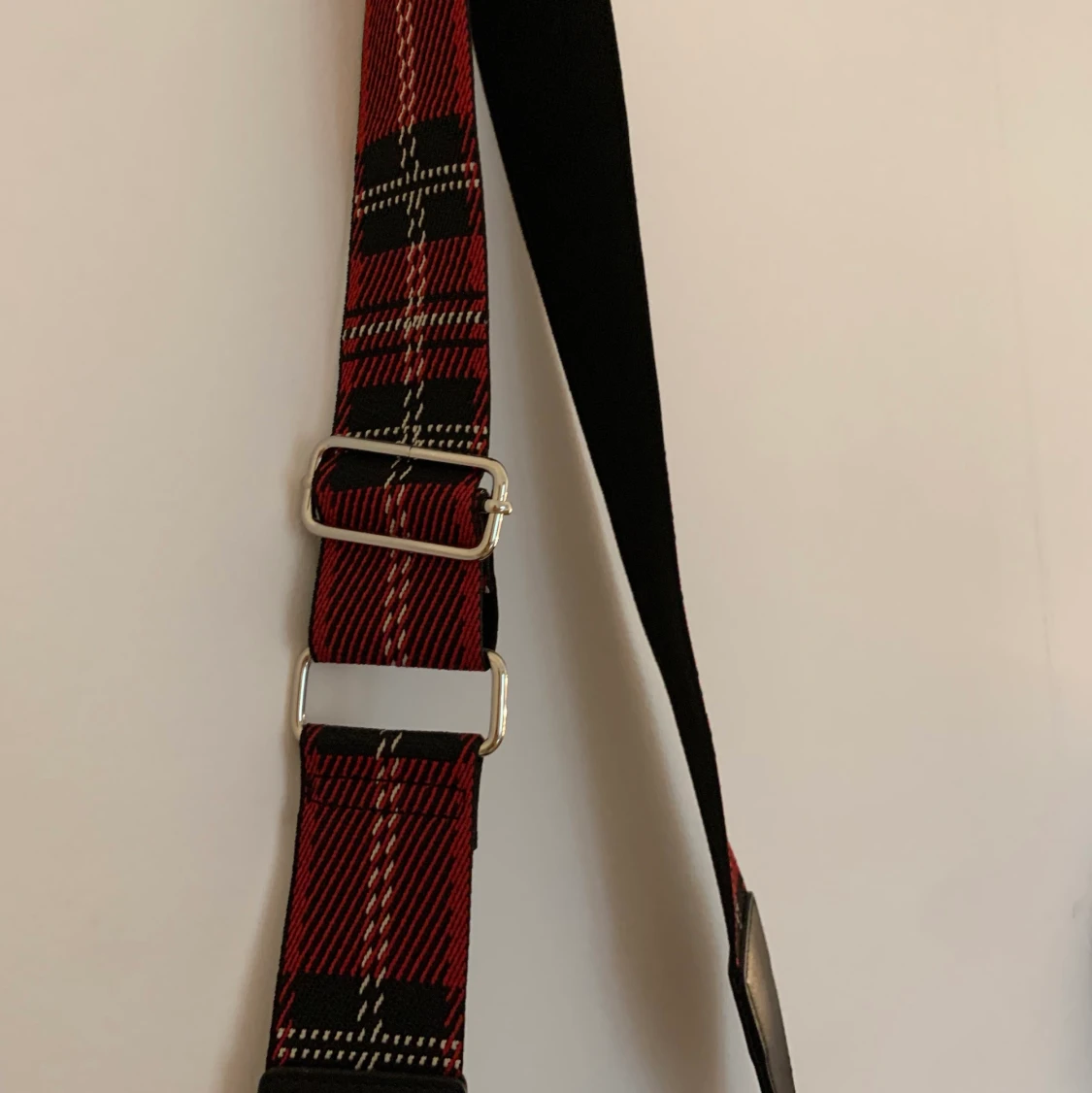 Axelremsväska  - 90