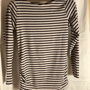 H&M mama eur L - Used 