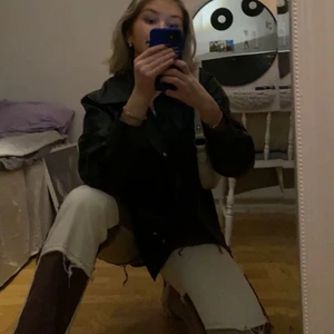 ⚡️Jaded london⚡️ - ÄKTA Jaded london brallz jag nu säljer för känner inte de kmr till användning här hemma. Vid snabb affär kan vi gå ner lite i pris ;) 💙💙