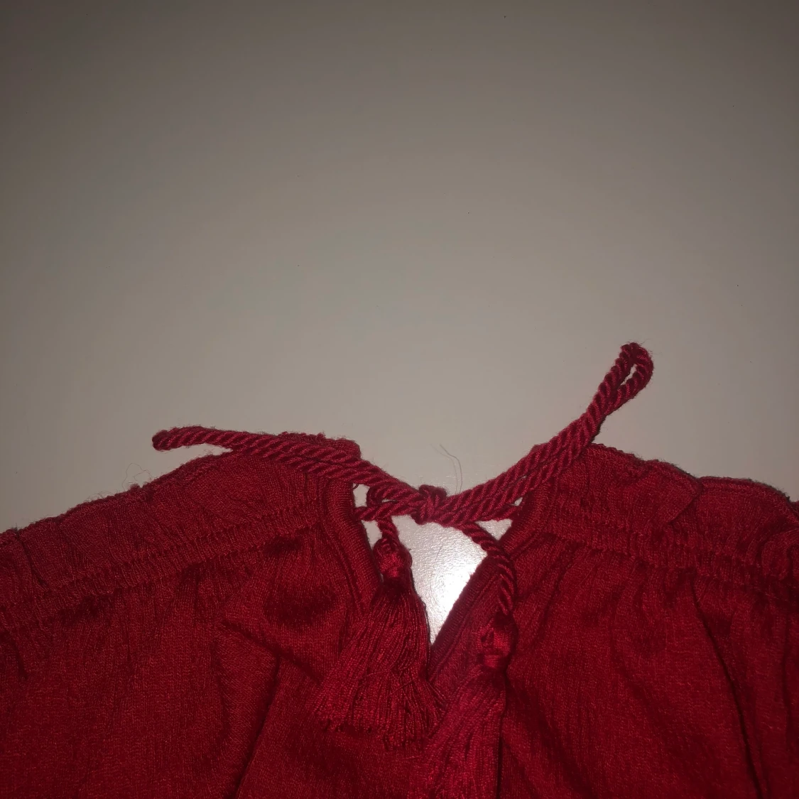 Sommar och jul tröja 😍 - 91