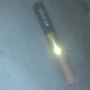 Smink - Hej! Säljer ett matte lip duo från SHEIN. Har testat EN gång. Väldigt fin men inte min stil. Om du har frågor så skriv. Skriv om intresse💗