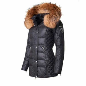 Rockandblue Jacka  - Jackan är i bra skick, nästan som ny.  