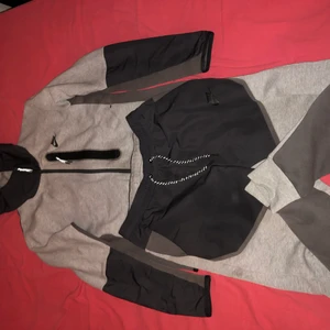 M och s - Nike dress inte använt så många gånger!