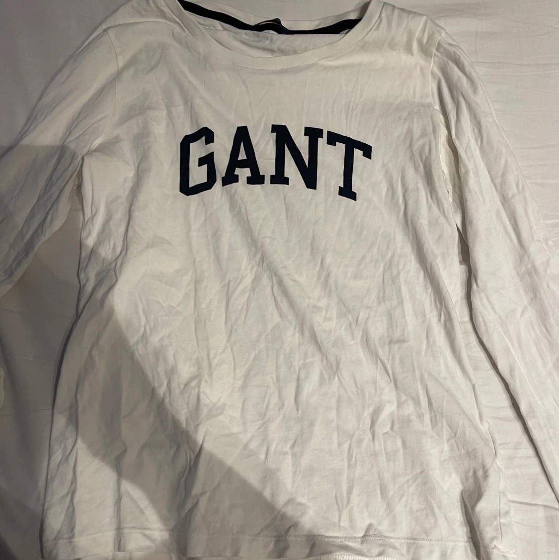 Gant 
