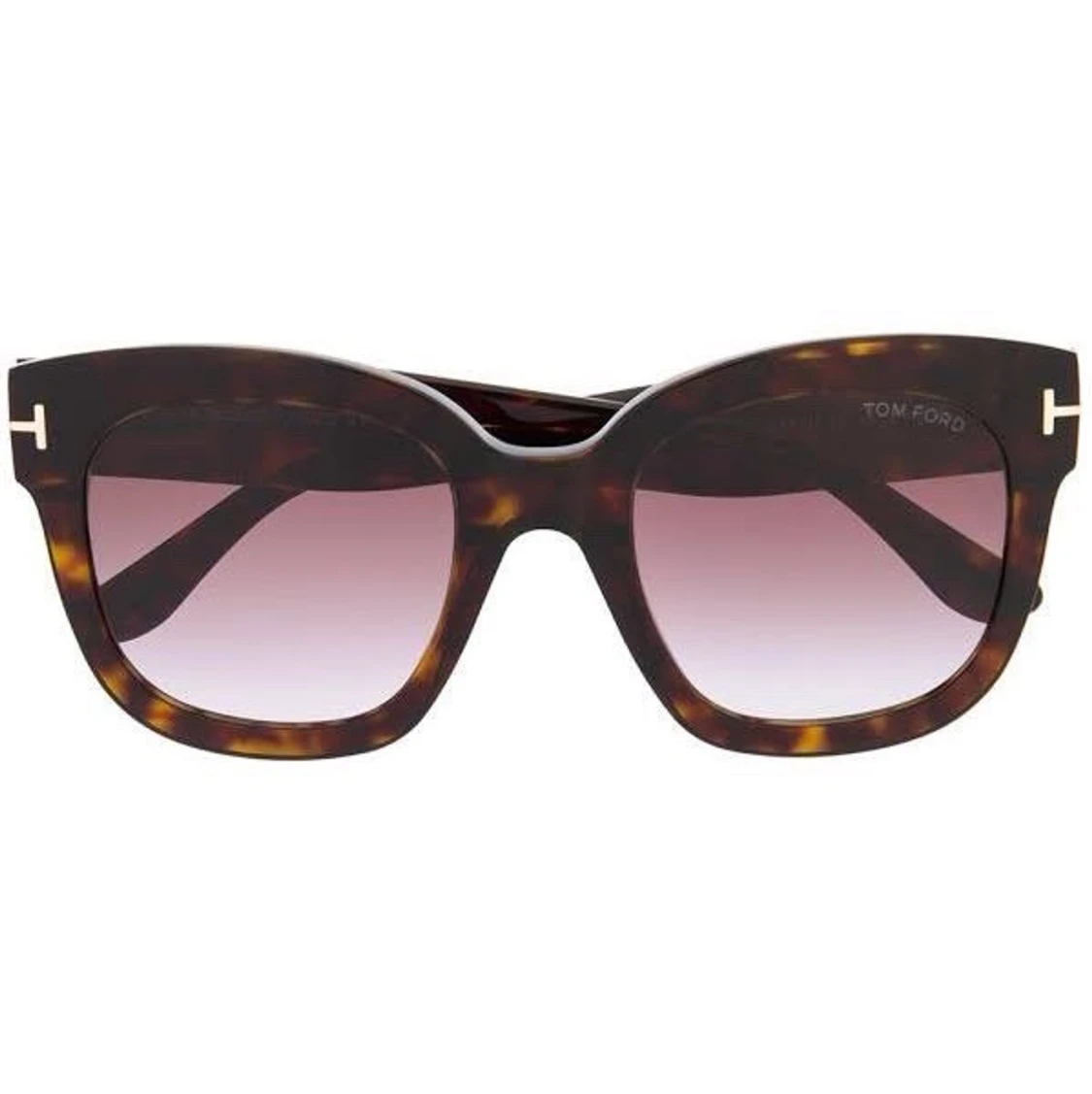Tom Ford womens sunglasses