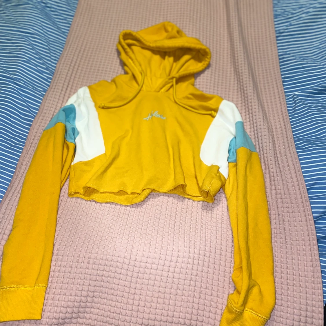 Holiter stolek xs and s