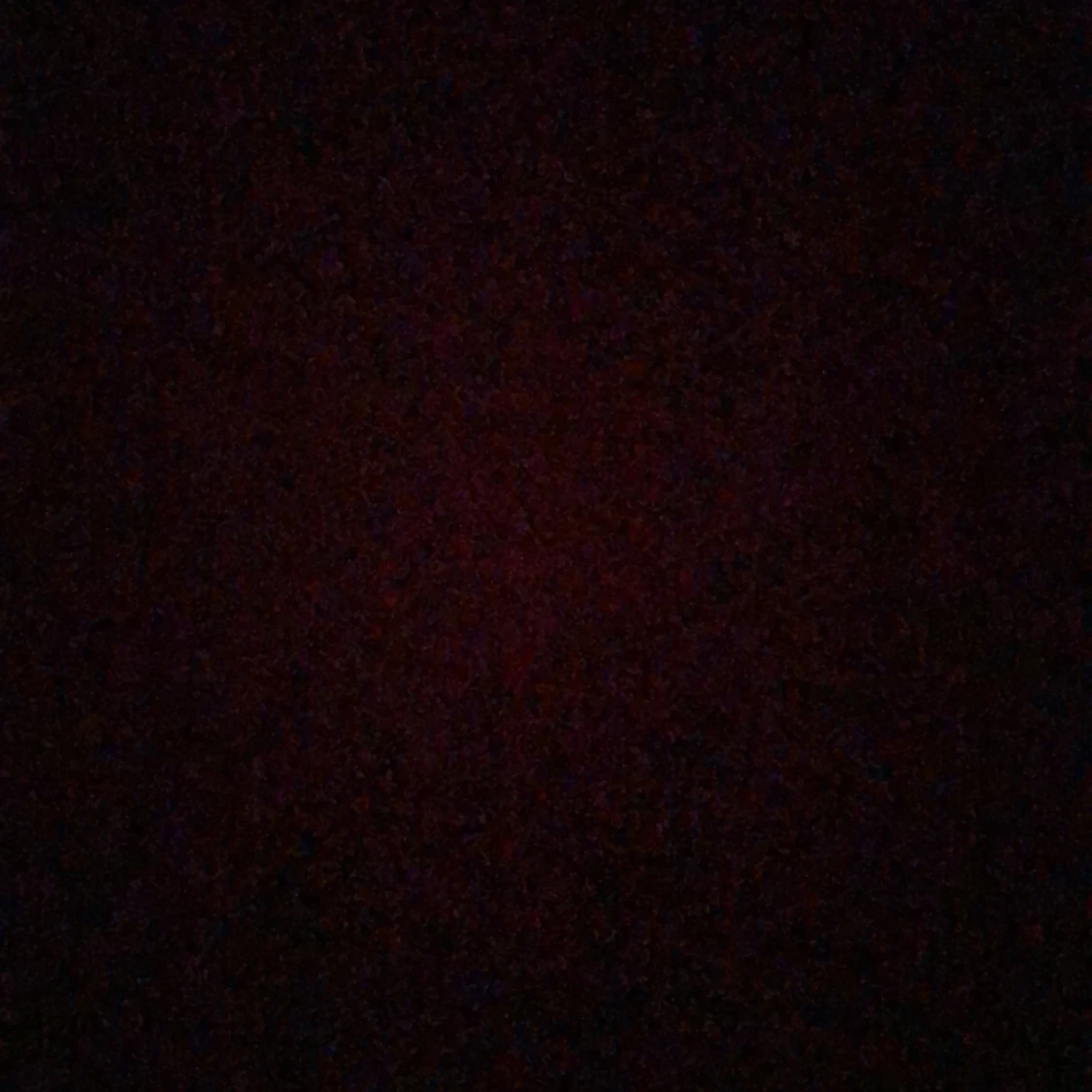 Säljer målningar - 90