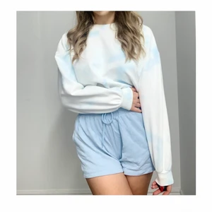 Mjukis set storlek M - Mjukis set i storlek M. 