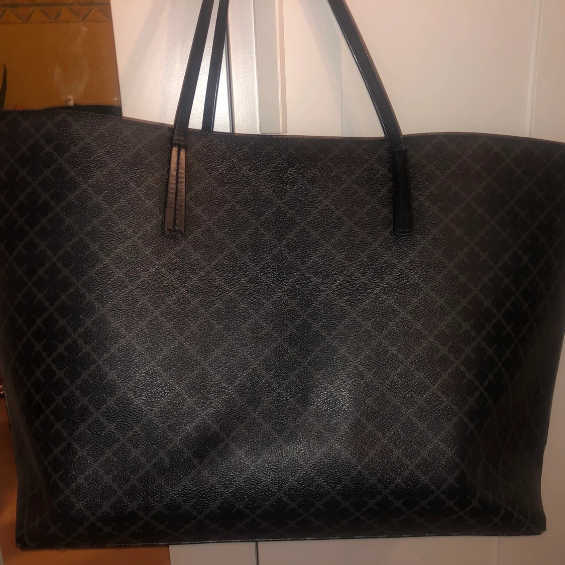 Malene Birger väska