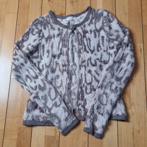 Cream kofta - Otroligt mjuk kofta från Cream. 