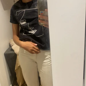 Tröja - Jätte fin tröja