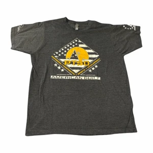 T-shirt - Cool t-shirt 